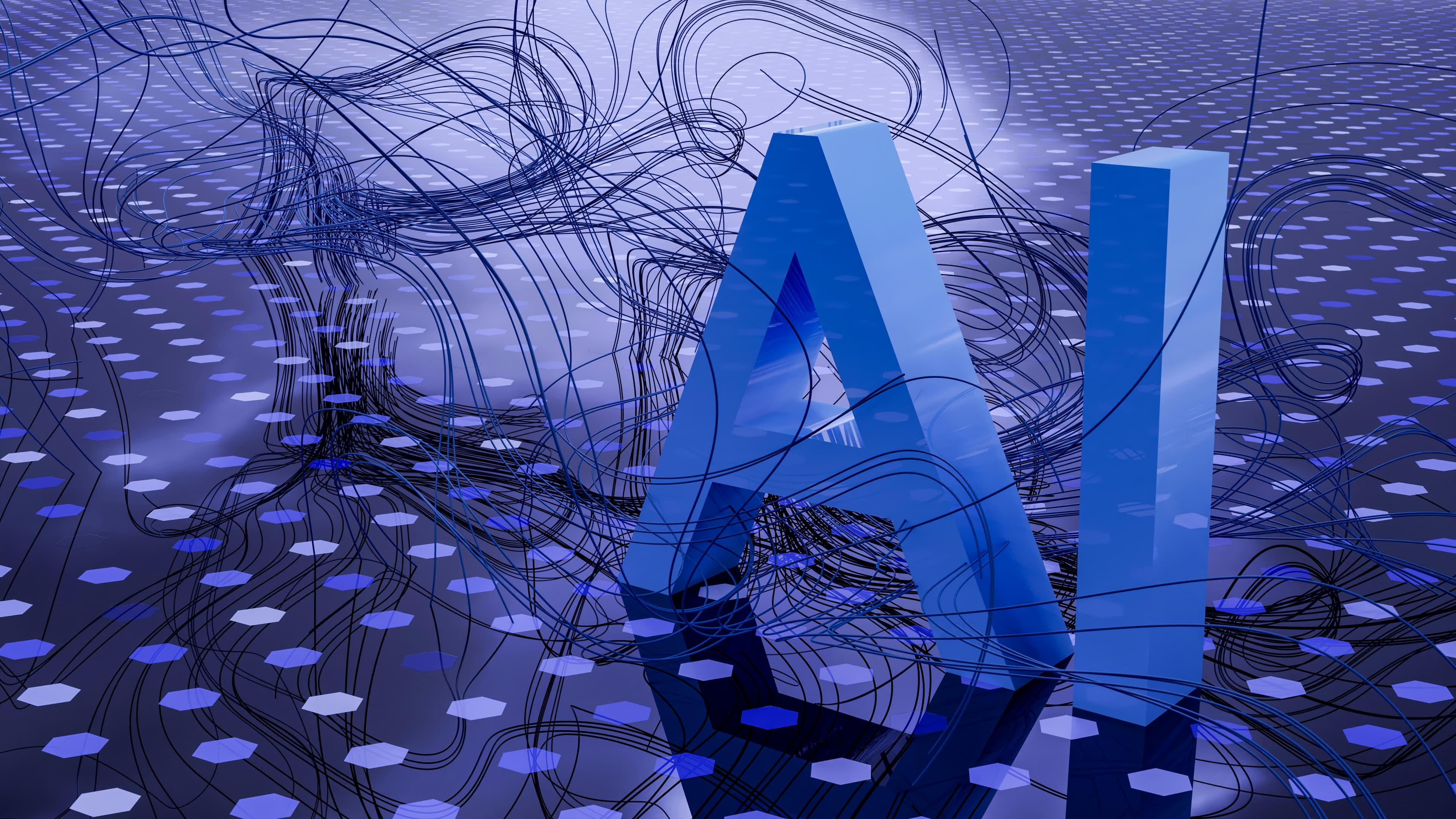 AI Agent